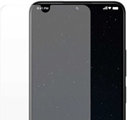 Szkła/Folie ochronne