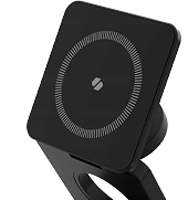 Ładowarki indukcyjne